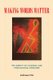Making Words Matter - The Agency of Colonial and Postcolonial Literature (Paperback): Ambreen Hai