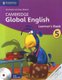 Cambridge Global English Stage 5 Stage 5 Learner's Book with Audio CD - for Cambridge Primary English as a Second Language...