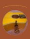 43 Ghiribizzi by Niccolo Paganini for Baritone ukulele (Paperback): Ondrej Sarek