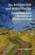 The Boundless and Miraculous - Found Poems in the Letters of Vincent Van Gogh (Paperback): Larry Stapleton