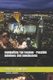 Combatting Tax Evasion - Possible Solutions and Conclusions (Paperback): Sebastian Meyer