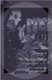 Theurgy or the Hermetic Pratice - A Treatise on Spiritual Alchemy (Paperback, New ed): E.J.Langford Garstin