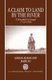 A Claim to Land by the River - A Household in Senegal, 1720-1994 (Hardcover): Adrian Adams, Jaabe So