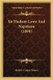 Sir Hudson Lowe And Napoleon (1898) (Paperback): Robert Cooper Seaton