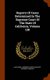 Reports Of Cases Determined In The Supreme Court Of The State Of California, Volume 138 (Hardcover): California Supreme Court,...