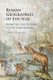 Roman Geographies of the Nile - From the Late Republic to the Early Empire (Paperback): Andy Merrills