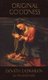 Original Goodness - A Commentary on the Beatitudes (Paperback, Second Edition revised): Eknath Easwaran