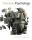 Forensic Psychology (Hardcover): Jack Kitaeff