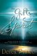 The Gifts of the Spirit (Paperback): D. Prince