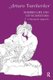 Married Life and its Vicissitudes - A Therapeutic Approach (Paperback): Arturo Varchevker