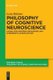 Philosophy of Cognitive Neuroscience - Causal Explanations, Mechanisms and Experimental Manipulations (Paperback): Lena Kastner