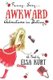 Awkward Adventures in Dating (Paperback): Elsa Kurt