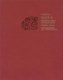 Volume 6, Part 3 - Tonina (Paperback): Ian Graham, Peter Mathews