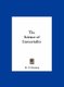 The Science of Immortality (Hardcover): D.N. Dunlop