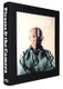Picasso and the Camera (Paperback): John Richardson, Marvin Heiferman, Paul Hayes Tucker, Mary Ann Caws, Victoria Combalia