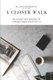 A Closer Walk - 40 Days of Short Devotions to Strenthen Your Faith (Paperback): William Hemsworth