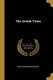 The Jewish Twins (Paperback): Sarah Schoonmake Baker