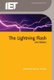 The Lightning Flash (Hardcover, 2nd edition): Vernon Cooray
