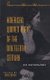 American Women Poets of the Nineteenth Century - An Anthology (Paperback): Cheryl Walker