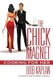 The Chick Magnet - Cooking for Her (Paperback): Bob Kaplan
