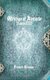 Writings of Nietzsche - Volume III (Hardcover): Friedrich Wilhelm Nietzsche