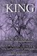 The Darkside of Down Home (Large Print Edition) (Large print, Paperback, Large type / large print edition): Ryan King