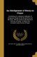An Abridgement of Henry on Prayer (Paperback): Matthew 1662-1714 Henry