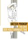 Theorie der Kulturindustrie (German, Paperback): Dieter Prokop