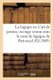 La Logique Ou l'Art de Penser, Ouvrage Connu Sous Le Nom de Logique de Port-Royal. Nouvelle Edition (French, Paperback):...