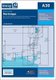 Imray Chart A30 - Martinique (Paperback, New edition): Imray