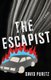 The Escapist (Paperback): David Puretz