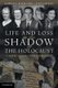 Life and Loss in the Shadow of the Holocaust - A Jewish Family's Untold Story (Hardcover): Rebecca Boehling, Uta Larkey