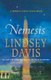 Nemesis (Paperback): Lindsey Davis