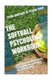 The Softball Psychology Workbook - How to Use Advanced Sports Psychology to Succeed on the Softball Field (Paperback): Danny...