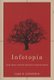 Infotopia - How Many Minds Produce Knowledge (Hardcover, annotated edition): Cass R. Sunstein