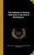 The Sabbath. A Sermon Delivered in the City of Washington.. (Hardcover): John C. Smith