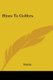 Hints To Golfers (Paperback): Niblick