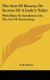 The Arts Of Beauty; Or Secrets Of A Lady's Toilet - With Hints To Gentlemen On The Art Of Fascinating (Hardcover): Lola...