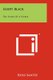Sleepy Black - The Story of a Horse (Paperback): Ross Santee