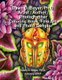 Dawn D. Boyer, PH.D. - Artist / Author / Photographer - Coloring Book, Fine Art, and Photo Sampler: January 2017 (Paperback):...