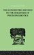 The Concentric Method In The Diagnosis Of Psychoneurotics (Paperback): M.Laignel- Lavastine
