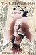 The Flourish - Murder in the Family (Paperback): Heather Spears
