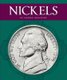 Nickels (Hardcover): Maddie Spalding