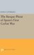The Basque Phase of Spain's First Carlist War (Hardcover): John F Coverdale