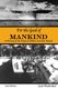 For the Good of Mankind - A History of the People of Bikini and their Islands (Paperback): Jack Niedenthal