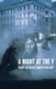 A Night at the Y - Stories (Paperback): Robert Garner McBrearty