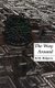 The Way Around (Paperback): K M Halpern