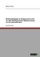 Medienpadagogik im Religionsunterricht vor dem Hintergrund der Mediennutzung von Grundschulkindern (German, Paperback): Myriam...
