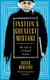 Einstein's Greatest Mistake - The Life of a Flawed Genius (Paperback): David Bodanis