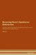 Reversing Devic's Syndrome - Deficiencies The Raw Vegan Plant-Based Detoxification & Regeneration Workbook for Healing...